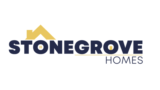 Stonegrove Homes