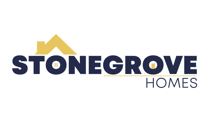 Stonegrove Homes